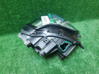 Фара правая Tank 500 (2021-н.в.) LED