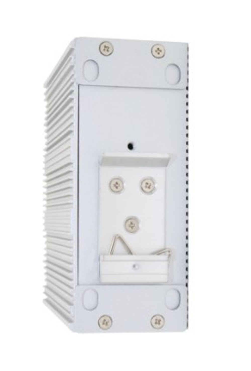 Коммутатор промышленный Wi-Tek WI-PCMS310GF-I