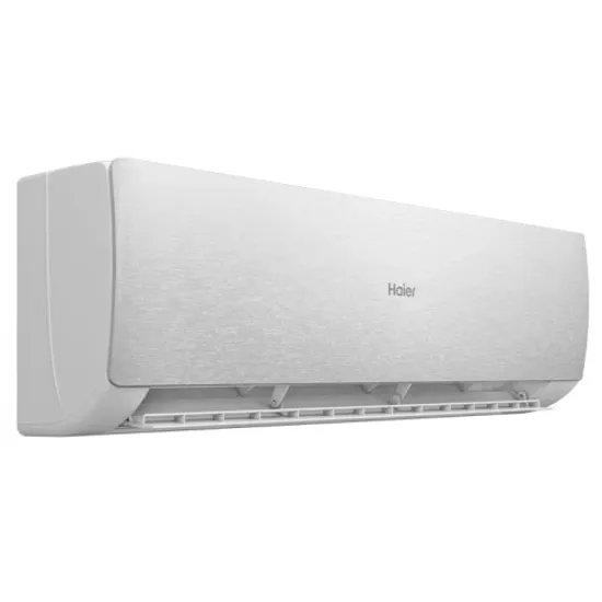 Кондиционер Haier AS70SHP1HRA-S / 1U70SHP1FRA