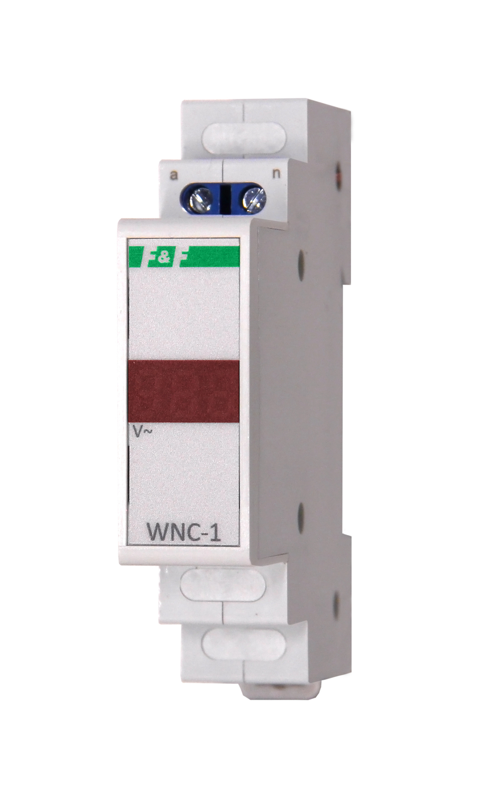 Указатель напряжения WNC-1