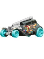 Машинка Хот Вилс Spongebob Straigcht Pipes GDG83 HRV56