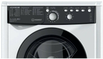 Стиральная машина Indesit EWSB 5085