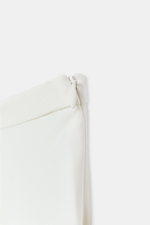 ЮБКА МИДИ — ZW COLLECTION — ZARA
