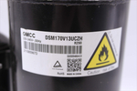 Компрессор GMCC DSM170V13UCZH