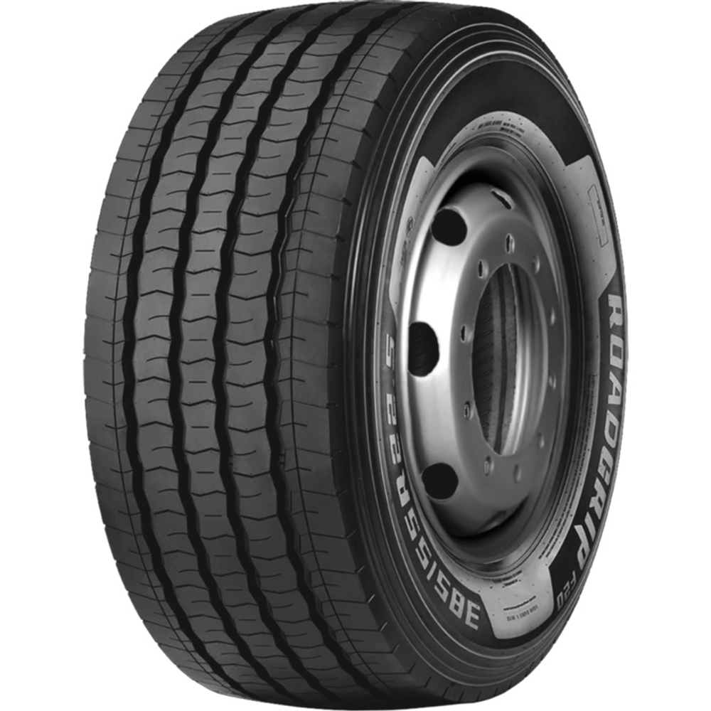 iFree 315/70R22,5 156/150L RoadGrip F20 TL M+S 3PMSF 20PR