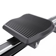 Силовой гребной тренажёр STEELVER SV9204