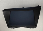 Установочный комплект для HONDA CRV IV 2012-2015 (RM) KUBERG GL-1241-FW