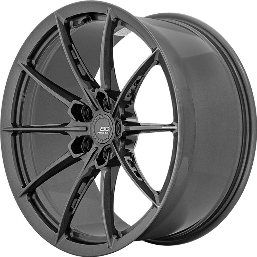 RP FORGED KX2