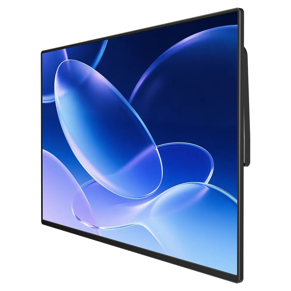 14" Портативный игровой монитор UPERFECT Ucolor M1 2560x1600, 60 Гц, mini LED