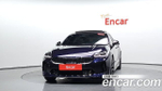 KIA Stinger 3.3 GT AWD ACRO EDITION — 2023