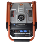 Генератор бензиновый EVOline KB 3300 E