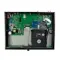 Lyngdorf CD-2 Black