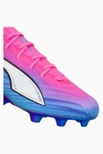 Бутсы Puma Ultra 6 Ultimate FG