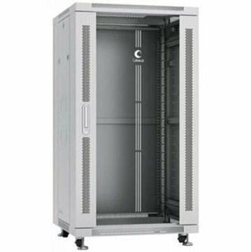 Шкаф серверный Cabeus 22U SH-05C-22U60/100