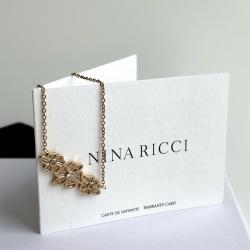 Nina Ricci 702030601080