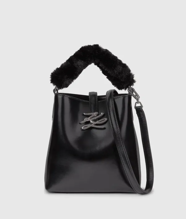 Сумка женская Karl Lagerfeld K/AUTOGRAPH