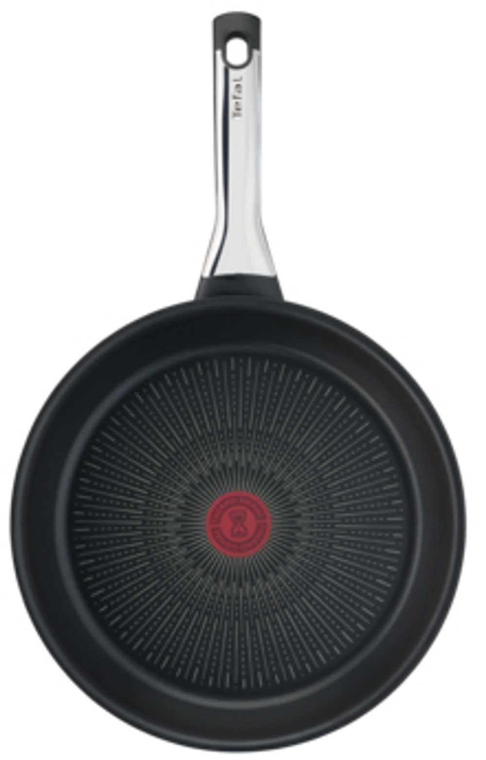 Сковорода Tefal Excellence 22 см G2690372
