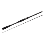 Спиннинг APIA Grandage Brute The Unexplorer S911MH 12-45g, длина - 3,02m