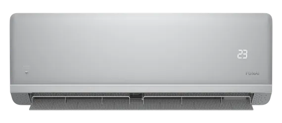 Инверторная сплит-система серии KAGAMI Inverter RAC-I-KM35HP.D01 (комплект)