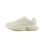 New Balance Tf100