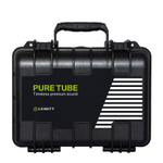 Студийный микрофон Lewitt Pure Tube Studio Set
