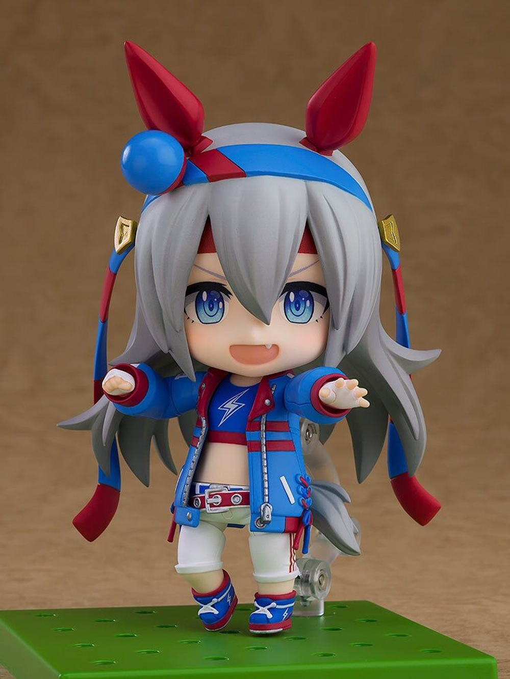 Тамамо Кросс / Tamamo Cross