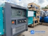 Дизельный винтовой компрессор MB190B + АС MasterBlast