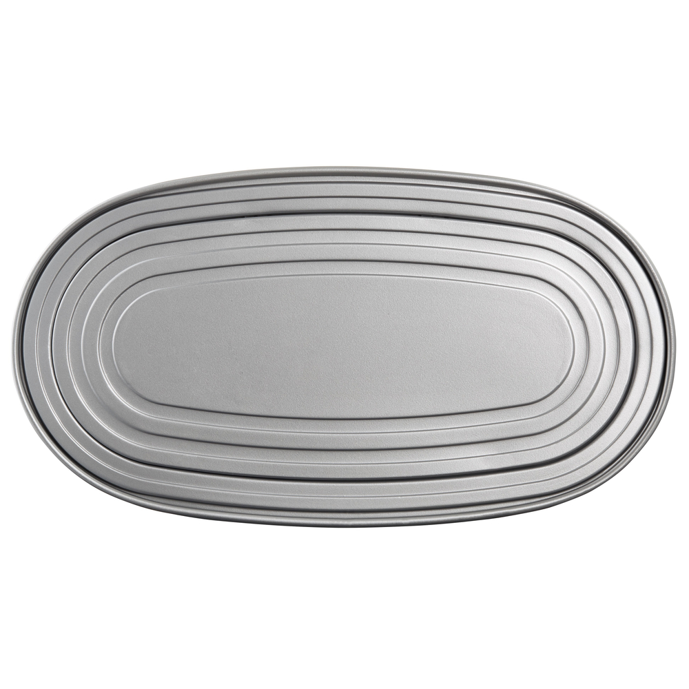 Водонагреватель Electrolux EWH 30 Royal Flash Silver