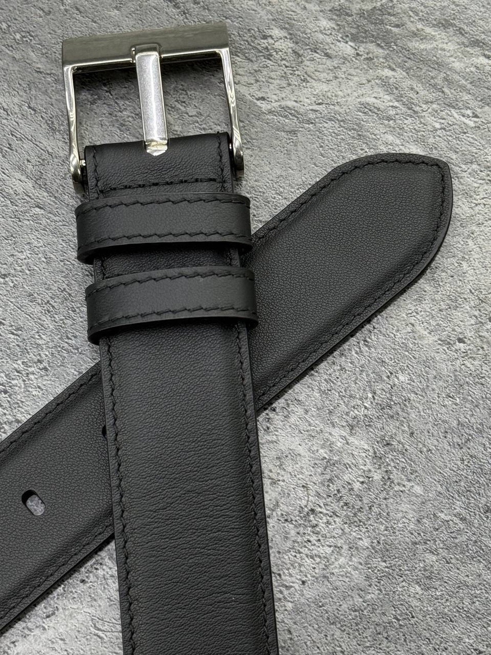 Ремень Bottega Veneta