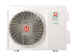 Мульти сплит-система Royal Clima на 3 комнаты (20+20+20 кв.м.) Attica Nero