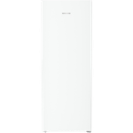 Liebherr FNd 7227-22 001