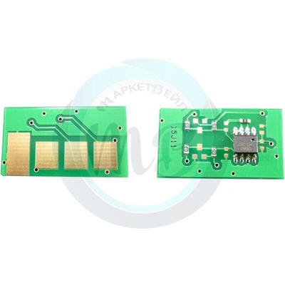 Чип Xerox Phaser 3200 (113R00730) 3K (ELP Imaging®)