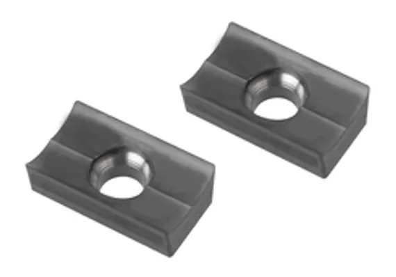 Ручной кромкорез Lefon SquareDevil 1.0
