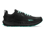 Кроссовки женские ALTRA W TIMP 5 GTX