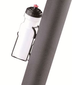 AeroFIT MaxFit B7
