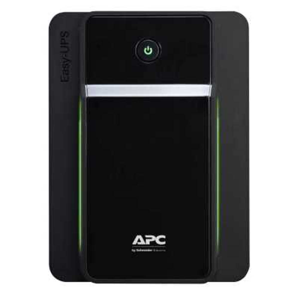 ИБП APC Back-UPS BX2200MI