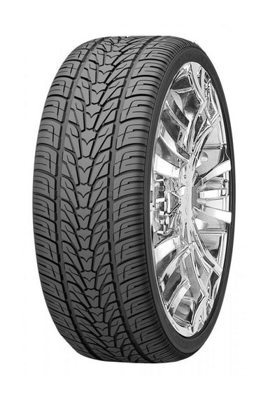 Nexen Roadian HP 275/60 R17 110V