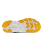 Кроссовки мужские Hoka Clifton 10