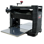 JIB 22139 Рейсмусовый станок