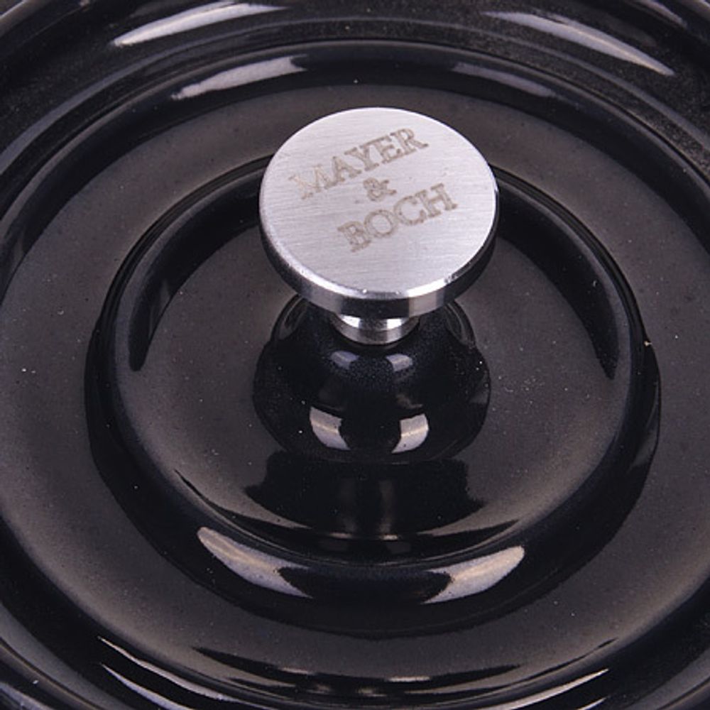 Кастрюля MAYER &amp; BOCH MB-28933 0,24 л