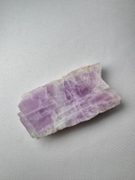 Кунцит (Спилы)
