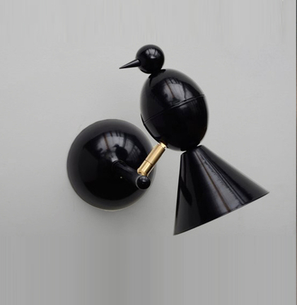 Бра Fancy by Atelier Areti