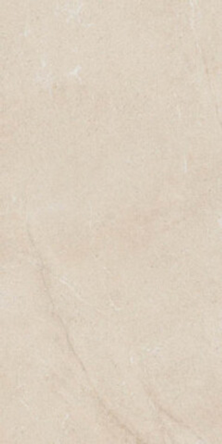 Керамогранит FORTE DEI MARMI ROCK Siber. Iv. Rett (610010005819)