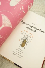 Грибариум