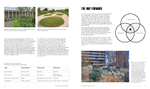Naturalistic Planting Design. The essential guide