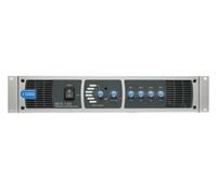 Cloud MPA 120