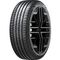 Laufenn S Fit2 LK12 195/50 R15 82V
