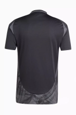 Футболка adidas Tiro 24 Competition Match