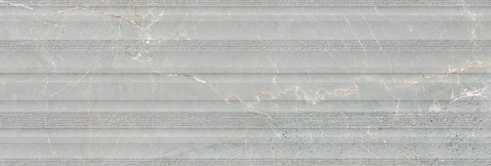 Peronda Alchemy Iron Decor 33.3x100