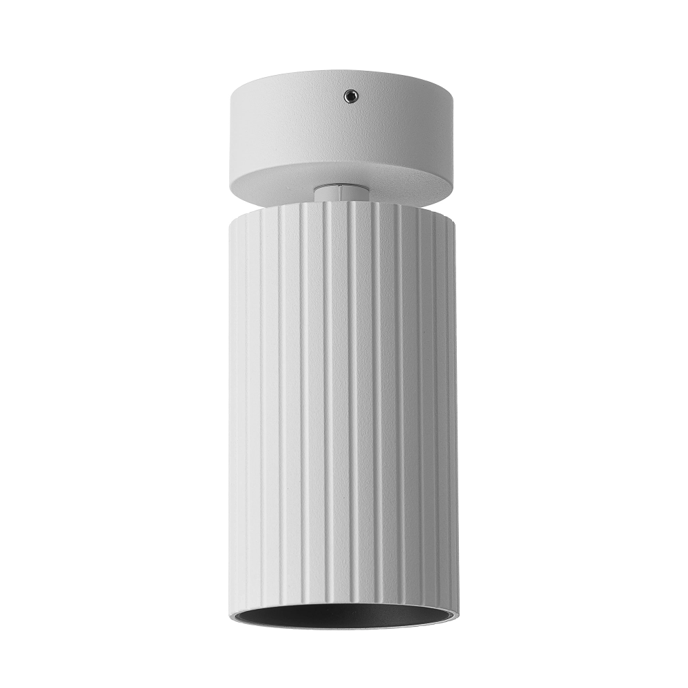 Накладной светильник Citilux AXEL CL512210R